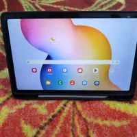 تبلت سامسونگ S6 lite p620|تبلت|کرمانشاه, |دیوار