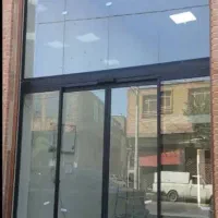 اجرای شیشه و کرکره|خدمات پیشه و مهارت|زاهدان, |دیوار