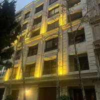 اپارتمان۱۰۰متر۲خواب_لوکیشن تاپ