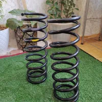 بورژن کمک فنر|قطعات یدکی و لوازم جانبی|اردبیل, |دیوار