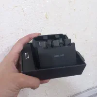 میکروفون زیر قیمت