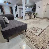 اجاره روزانه/هفتگی سوئیت محدوده فازیک کیو