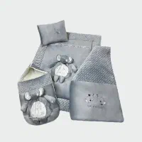 سرویس خواب نوزادی قیمت تولید