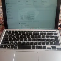 Hp elite x2 1012G2