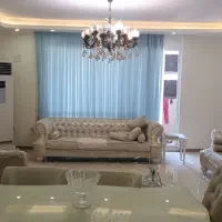 آپارتمان-مبله-جهت-شرکت
