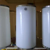 چراغ دیواری