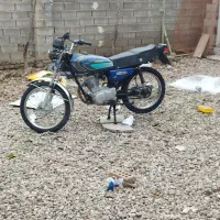 موتور مزایده