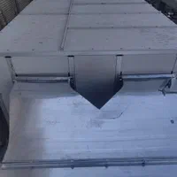 کانال سازی کولر و هواساز های صنعتی (محمد)|خدمات پیشه و مهارت|کرمانشاه, |دیوار