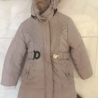 اورکت بچگانه