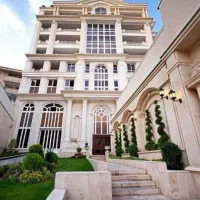 فروش آپارتمان ۱۱۰ متری ۲ خوابه در احمدی جنوبی