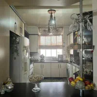 خانه 126 متری سه خواب|اجارهٔ آپارتمان|تهران, خانیآباد|دیوار