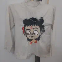 لباس تور و ست دخترانه|کفش و لباس بچه|یاسوج, |دیوار