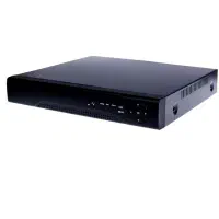 dvr hisilicon ۸ کانال دوربین ضبط