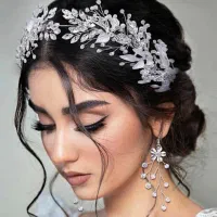 عکاسی محصول و شخص. تولیدمحتوا ادمینی