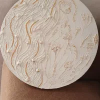 تابلو دکوراتیو و مدرن