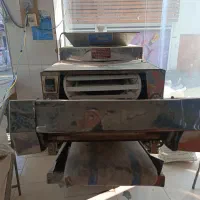 سه کاره آذریاپ