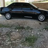 پژو|خودرو سواری و وانت|سیلوانه, |دیوار