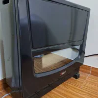 بخاری نیک کالا|بخاری، هیتر، شومینه|رشت, شهرک پردیسان|دیوار