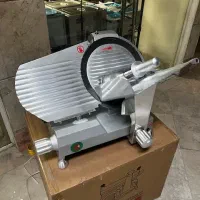 کالباس بر تیغه ۳۰ سانت اسمارت (وارداتی)