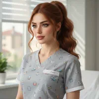 استخدام اپراتور