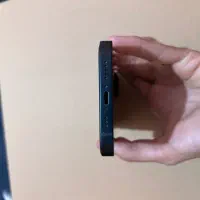 iphone 13 256|موبایل|کرج, گلشهر|دیوار