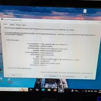 سیستم 4هسته ای core i5|رایانه رومیزی|چالوس, |دیوار