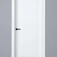 نصب انواع درب ها داخلی ، ضد سرقت و...|خدمات پیشه و مهارت|فردیس, فردیس|دیوار