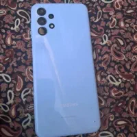 A13 سامسونگ