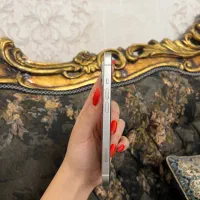 iPhone 13Normal 128G آیفون سیزده نرمال|موبایل|تهران, دستغیب|دیوار