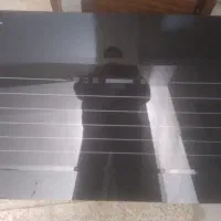 کابینت آشپزخانه