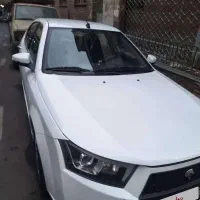 دنا پلاس دنده ای مدل 98