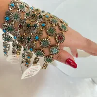 بدلیجات مشابه طلا|بدلیجات|جیرفت, |دیوار