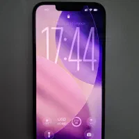 آیفن ۱۳ نرمال iPhone 13