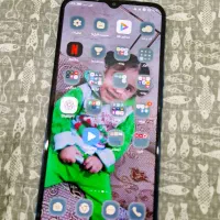 گوشی شیائمی mi10 Lite|موبایل|اهواز, شریعتی جنوبی|دیوار