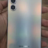 گوشی سامسونگ a34 128g