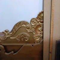 سرویس خواب طلایی