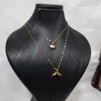 طلای مینیمال کادویی