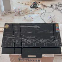 هود نو|هود|همدان, |دیوار