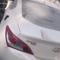 تمامی قطعات خودروهای مدل 2006به بالا|قطعات یدکی و لوازم جانبی|کرج, باغستان|دیوار