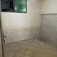 رهن آپارتمان ۶۵ متری ۱ خوابه زیر همکف در هلال احمر|اجارهٔ آپارتمان|تهران, هلال احمر|دیوار