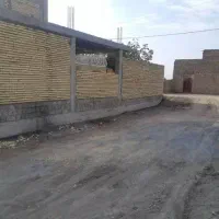 زمین-فروشی-زمین-مسکونی