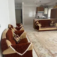 اجاره واحد ۸۵ متری واقع در خیابان کشاورز|اجارهٔ آپارتمان|تنکابن, |دیوار