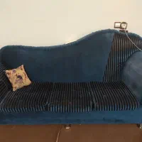 مبلمان مناسب جهت باغ و ویلا