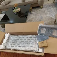 A5000yamaha|پیانو، کیبورد، آکاردئون|تهران, باشگاه نفت|دیوار