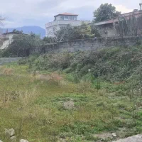 فرصت استثنایی برای مشارکت وساخت زمین درمازندران|مشارکت در ساخت املاک|رویان, |دیوار