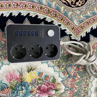 لوازم تعمیرات موبایل سالم تمیز|لوازم جانبی موبایل و تبلت|مشهد, شهرک شهید باهنر|دیوار