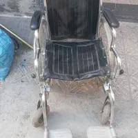 ویلچر|پزشکی|ورامین, ورامین|دیوار