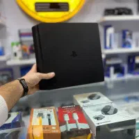 اجاره دستگاه ps4