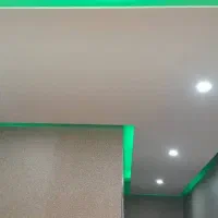 کناف .شبکه.pvc|خدمات پیشه و مهارت|زنجان, |دیوار