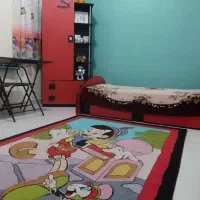 فروش فوری سرویس خواب اتاق کودک و نوجوان